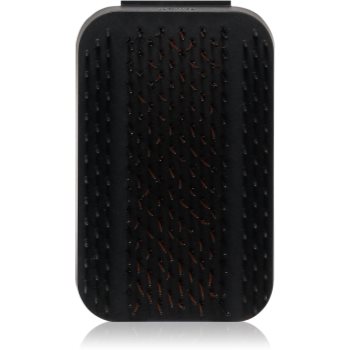 VARIS Detangling Brush capete de schimb - imagine 2